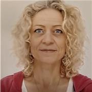 Soutien scolaire en arabe, traductrice Français-arabe/arabe-français.